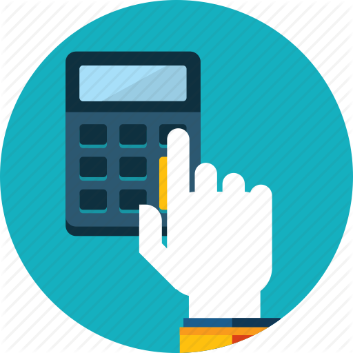 Hitung zakat Masjid Mushalla Al-Ikhlas