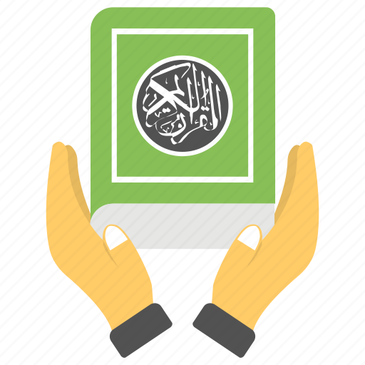 Baca Alquran gartis Masjid Mushalla Al-Ikhlas