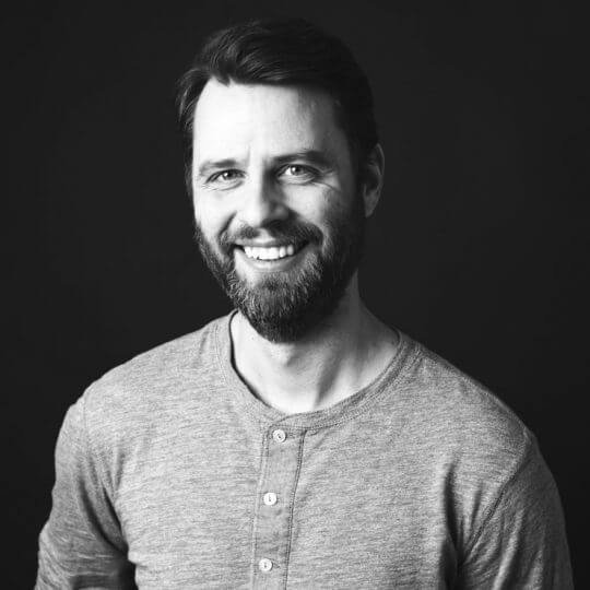 H. AHMAD MIARSA pengurus masjid di Masjid Mushalla Al-Ikhlas